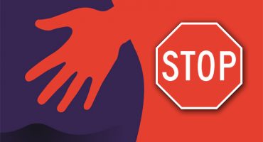 Taller de Prevención del Acoso laboral y Acoso Sexual Laboral desde un Enfoque de Género