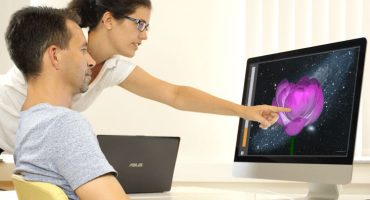 Curso de manejo de la presión y psicologia de la emergencia a través del Biofeedback