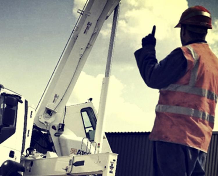 rigger Taller de Rigger