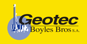 logo geotec