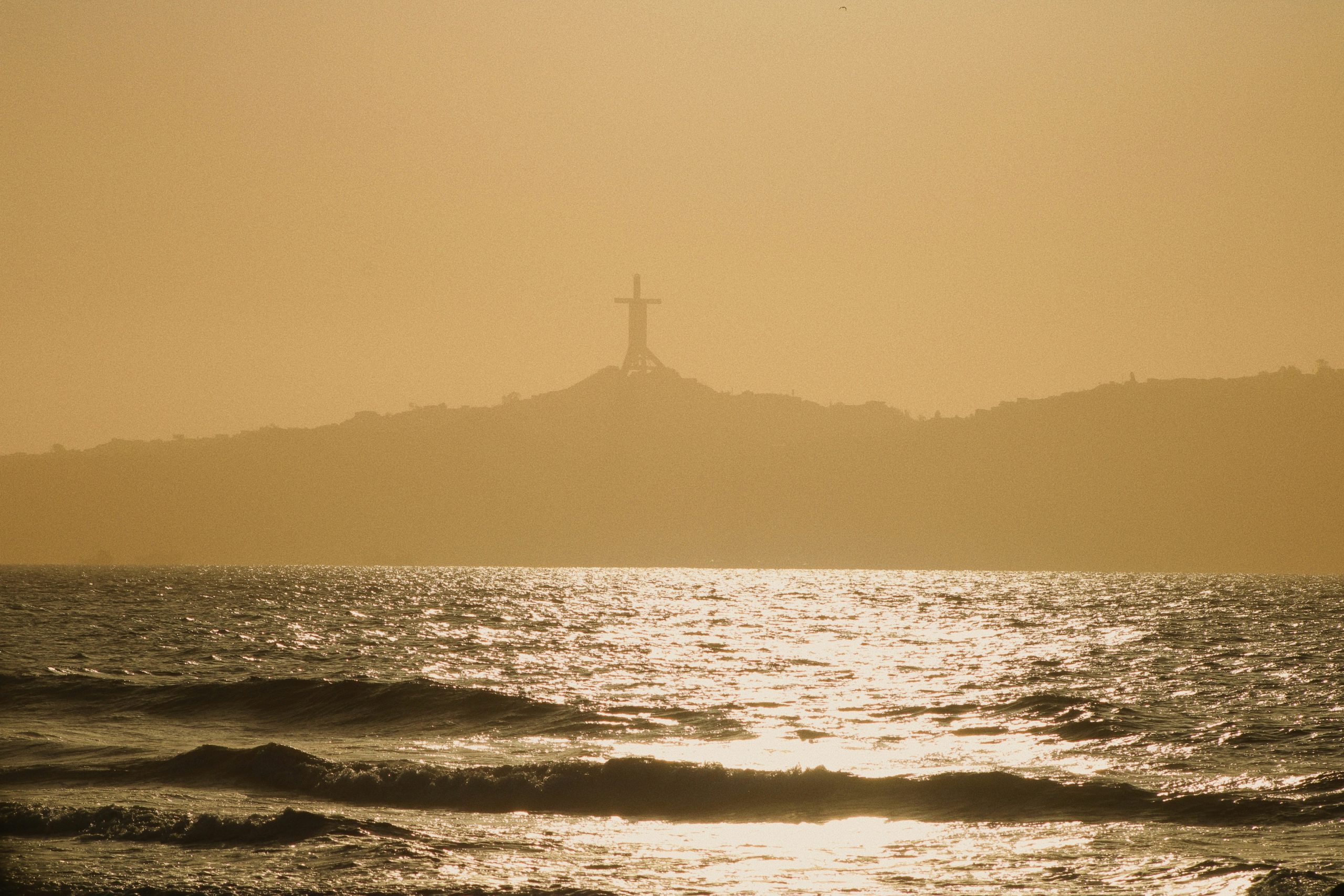 GYG CAPACITACIÓN ABRE SEDE EN LA REGIÓN DE COQUIMBO maver alvarez pm86wrqndbw unsplash