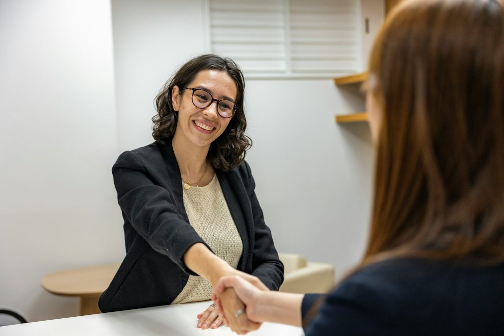 resume genius iesb4ifvuza unsplash resume genius iesb4ifvuza unsplash